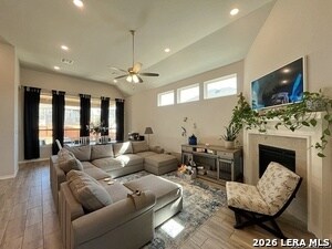 Building Photo - 12318 Upton Park