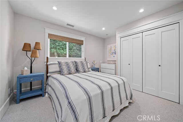 Building Photo - 531 De Anza Dr