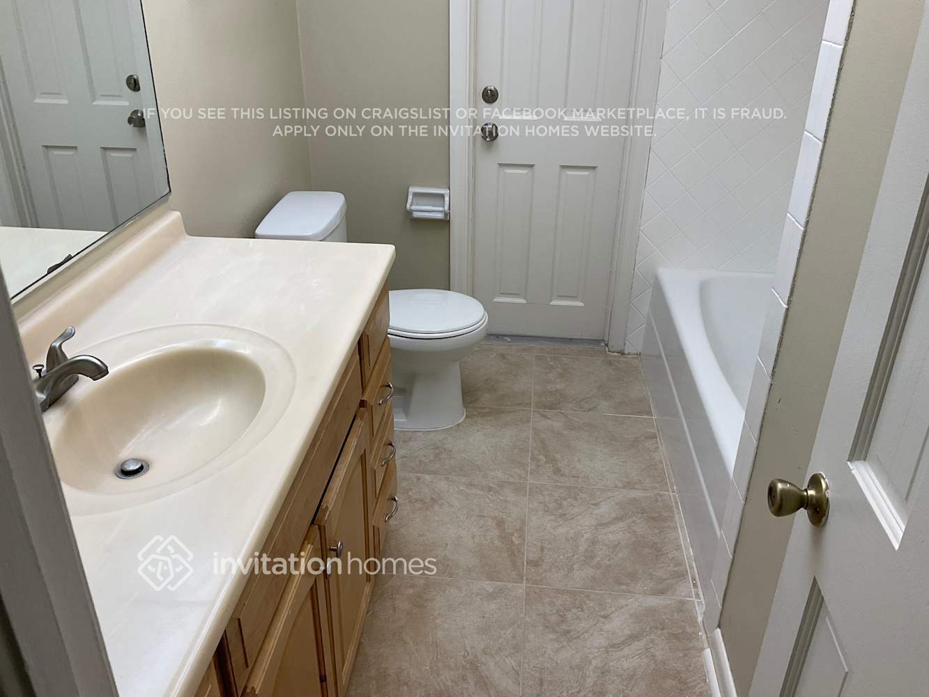 Building Photo - 140 Softwind Trail