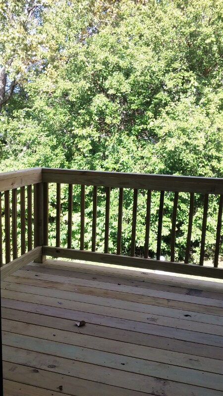 Building Photo - 1730 NW Pine Rd