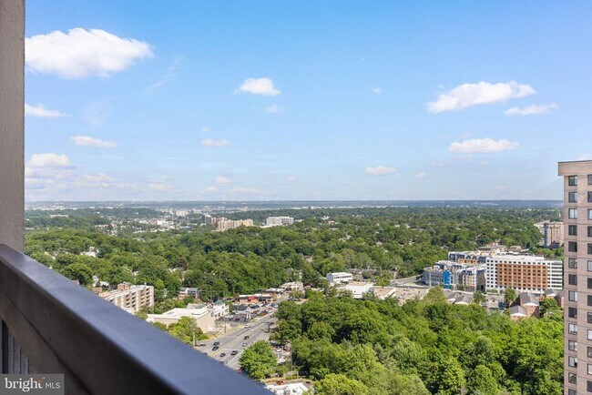 Building Photo - 3701 S George Mason Dr