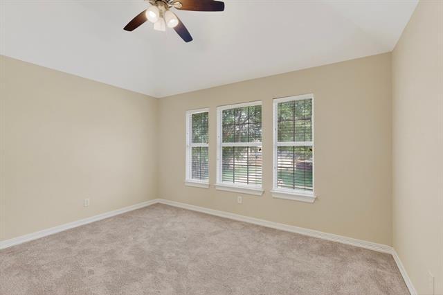 Building Photo - 1713 Water Lily Dr