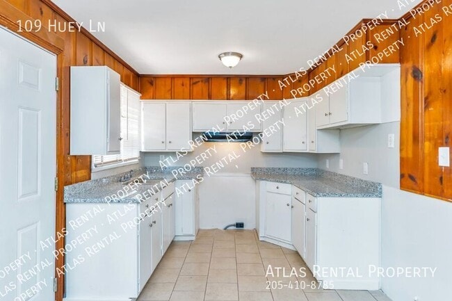 Building Photo - 109 Huey Ln