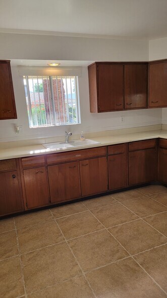 Building Photo - 72797 Tampico Dr