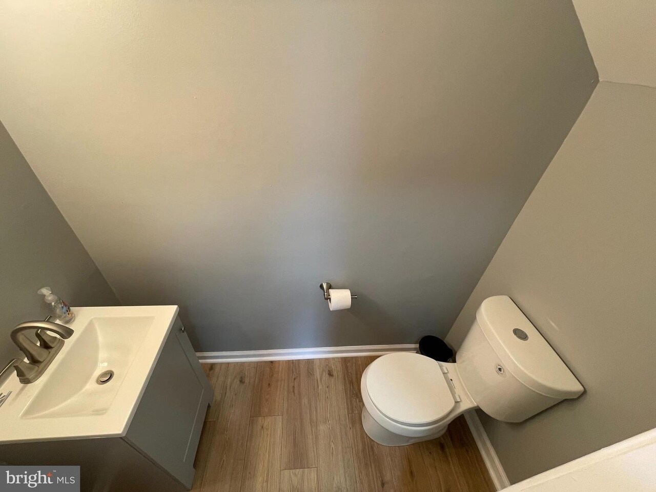 Building Photo - 3949 El Soneta Pl