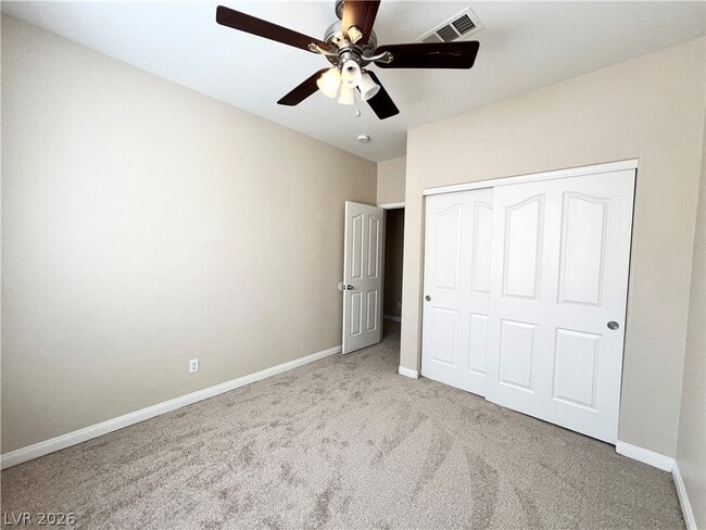 Building Photo - 1737 Buttermilk Dr