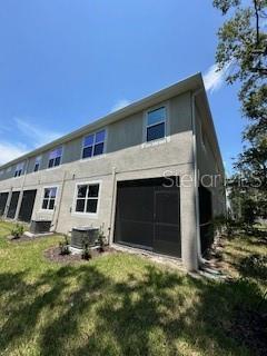 Building Photo - 3490 Timber Xing Ave