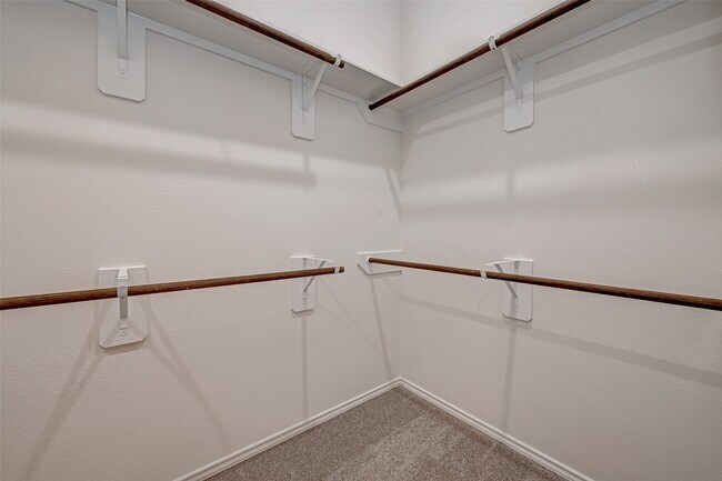 Building Photo - 32013 Towering Birch Trl