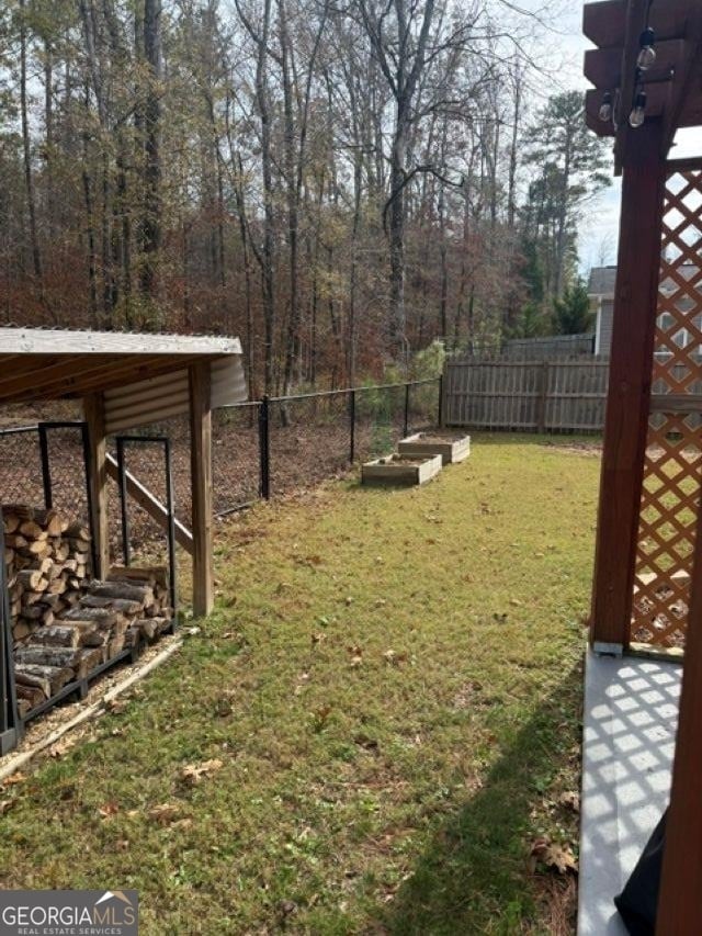 Building Photo - 128 Misty Grove Ln