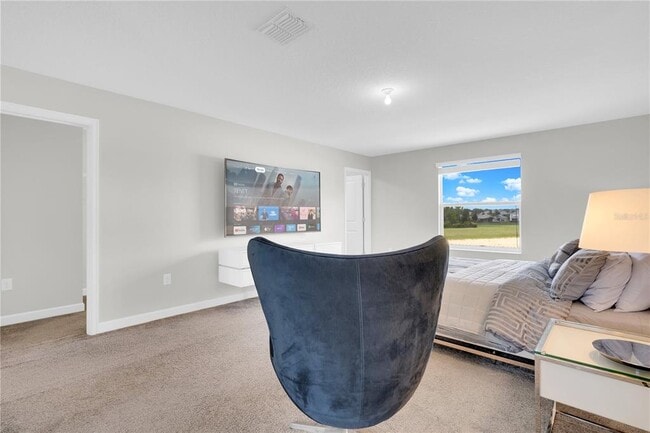 Building Photo - 1391 Olympic Club Blvd