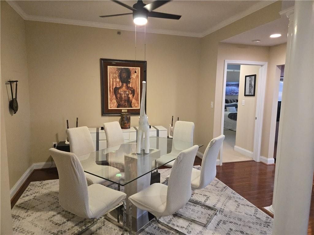 Building Photo - 50 Biscayne Dr NW