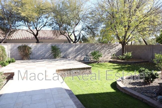 Building Photo - 3693 S Star Canyon Dr