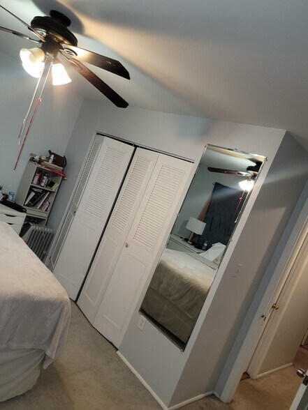 Bedroom 3 - 14835 Anderson Ct