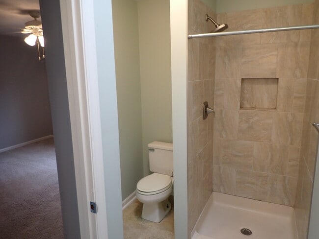 Building Photo - 6328 Wrightsville Ave