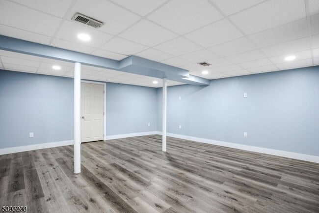 Building Photo - 180 Wildflower Ln