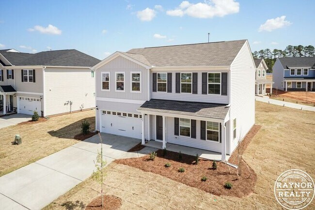 Building Photo - 44 Plantation Dr