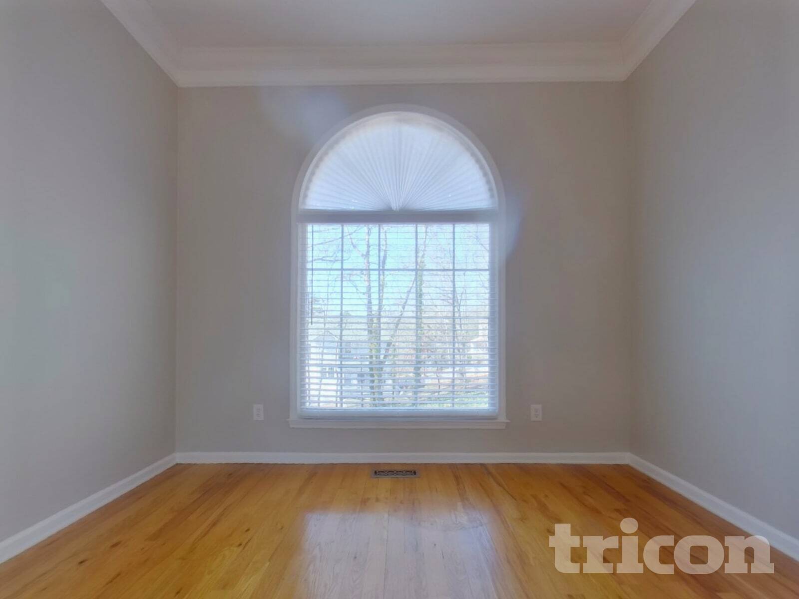 Building Photo - 27 Bramblewood Point SW