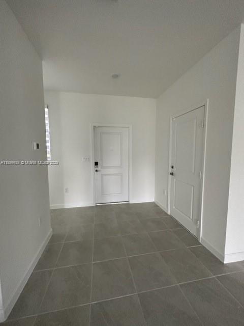 Building Photo - 23838 SW 119th Ct