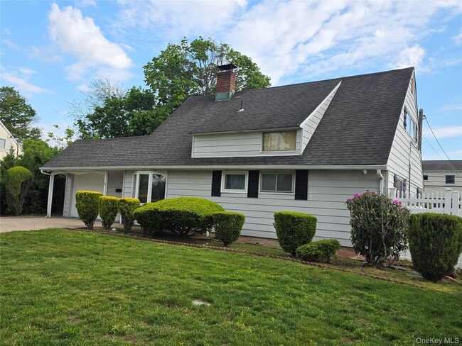 Building Photo - 68 Summer Ln
