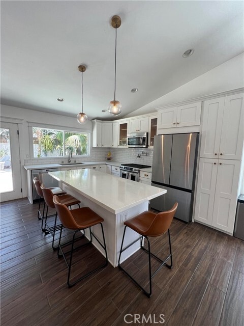 Building Photo - 9601 Erskine Dr