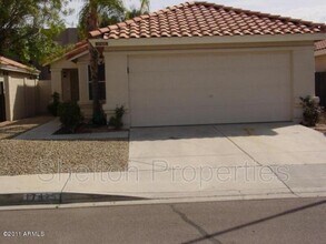 Building Photo - 17425 N 14th St