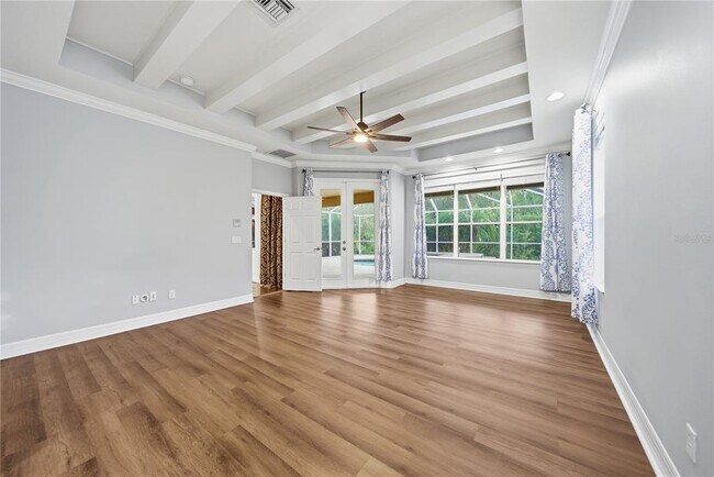 Building Photo - 19238 Climbing Aster Dr