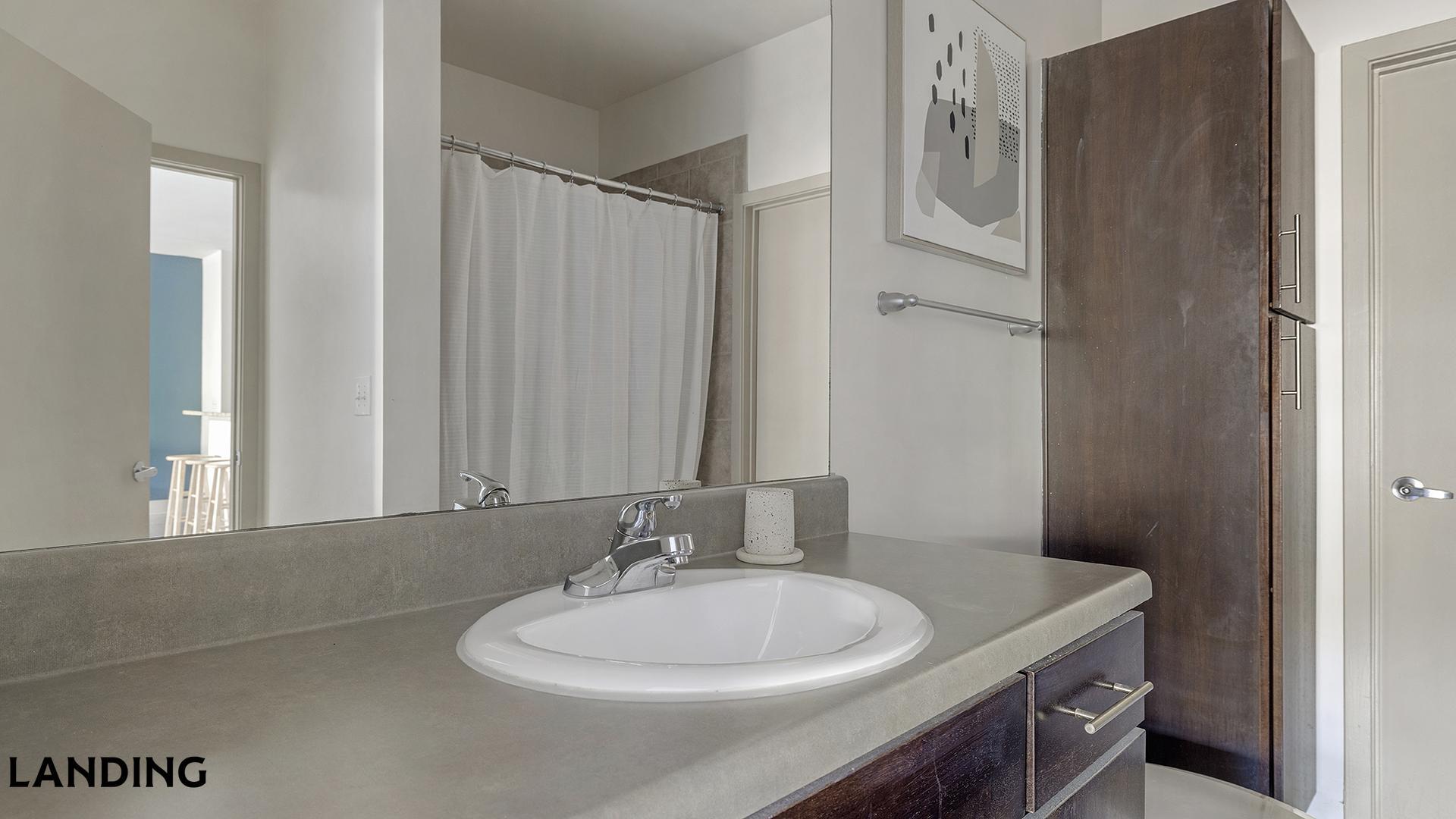 Building Photo - 349 Decatur St. SE