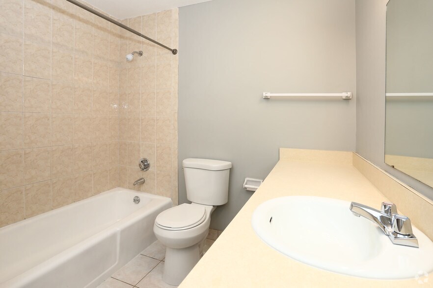 M Village Newington Ct Apartment Finder