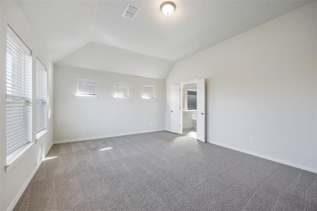 Building Photo - 1205 Indianola Trl