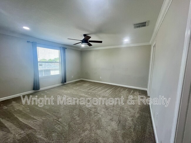 Building Photo - 25149 Lambrusco Loop