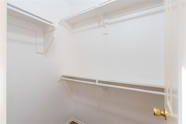 Building Photo - 3925 Cobblestone Ct