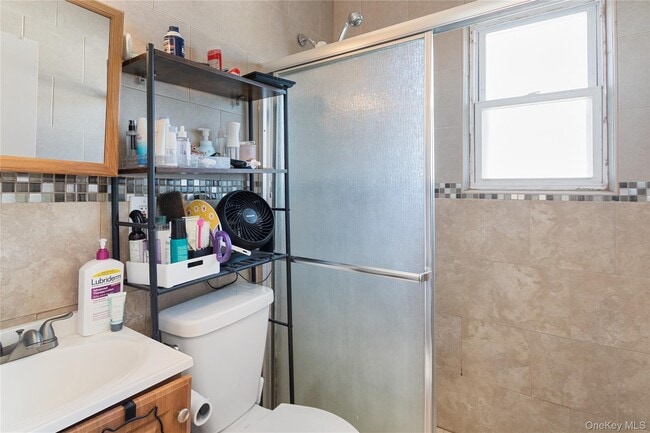 Building Photo - 146 Harrison Ave