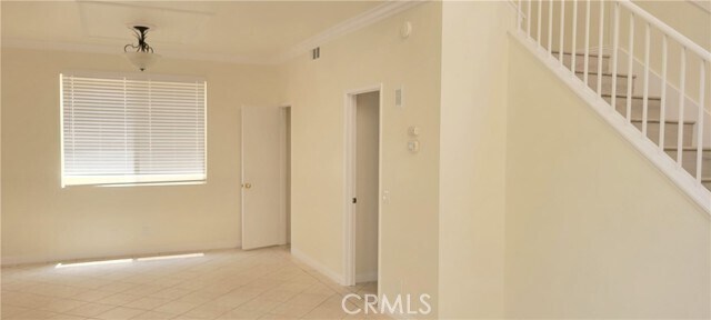 Building Photo - 7843 Danner Ct