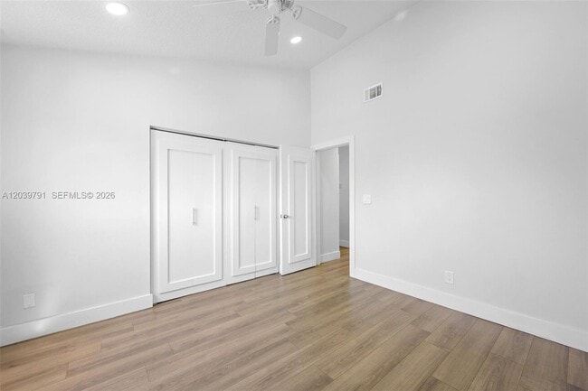 Building Photo - 3449 NW 44th St