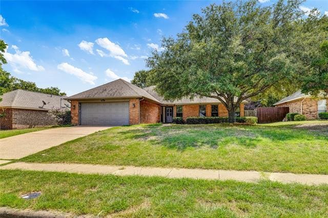 Building Photo - 8241 Christie Dr