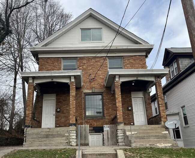 Building Photo - 28 Juergens Ave