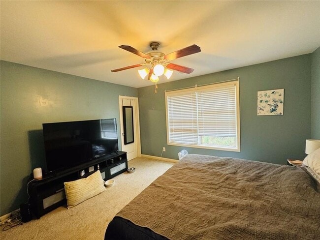 Building Photo - 106 Cypress Ct