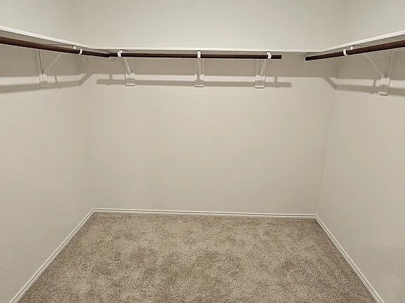 Building Photo - 6505 Cannonade Dr