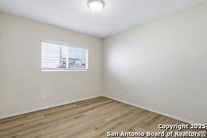 Building Photo - 3922 Azalea Breeze