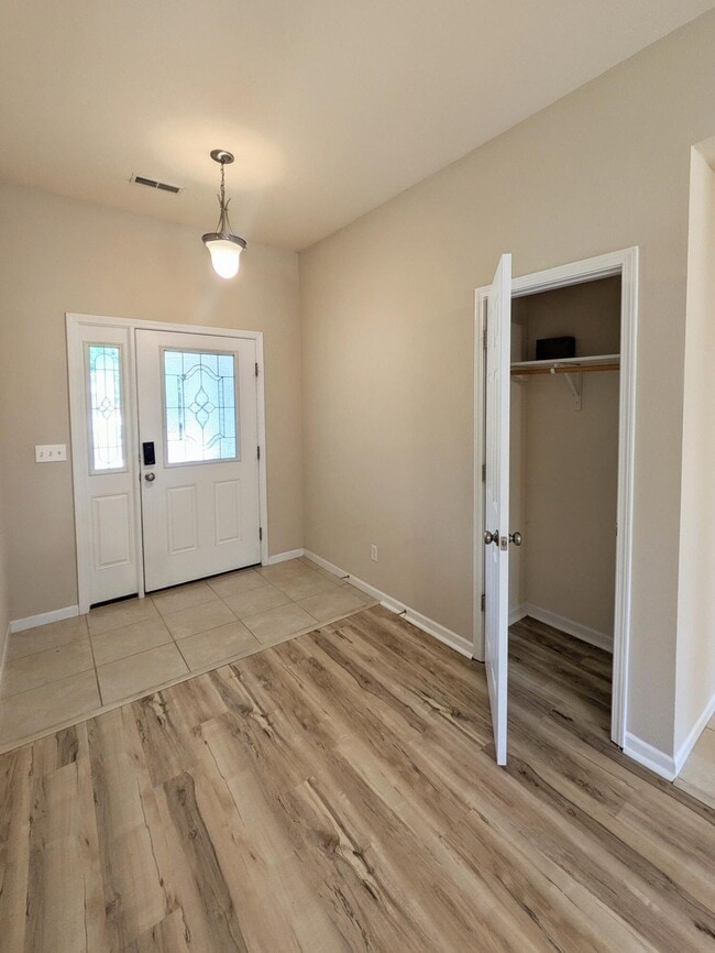 Building Photo - 2504 Feldspar Ct