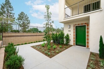 Building Photo - BRAND NEW 3 BEDROOM 2 BATH CONDO IN COVINA!