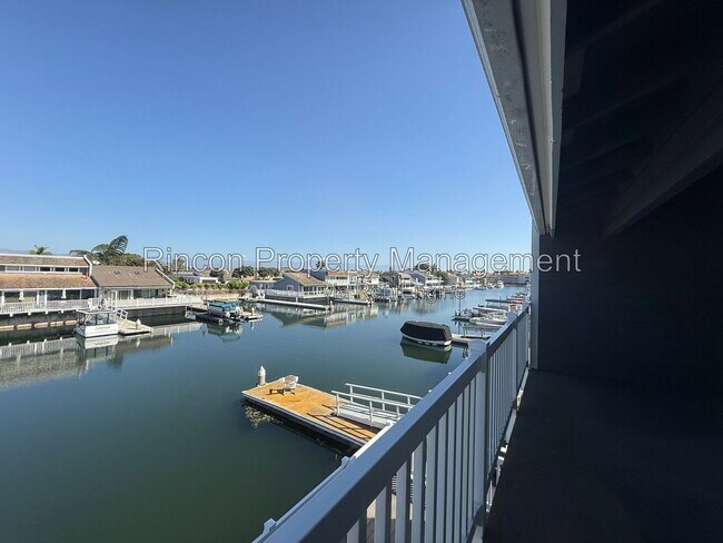 Building Photo - 4551 Costa De Oro