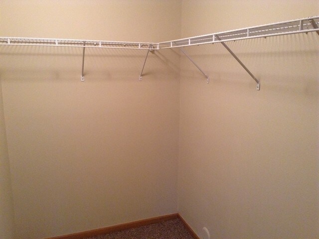 Building Photo - 3894 Snowshoe Ave