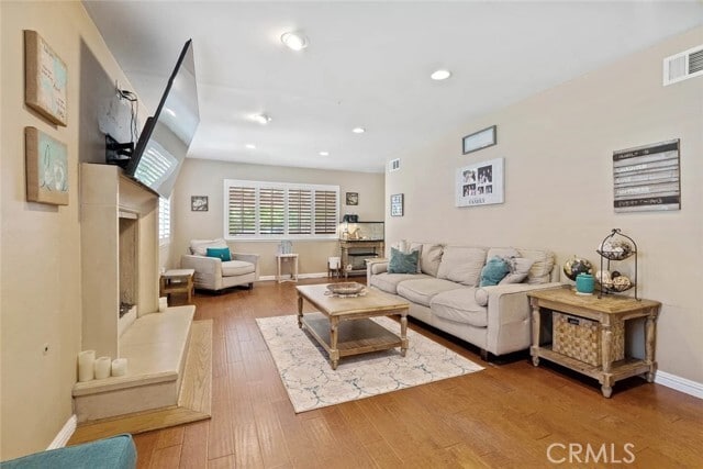 Building Photo - 14022 Arlee Pl