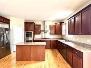 Building Photo - 2835 Forest Creek Ln