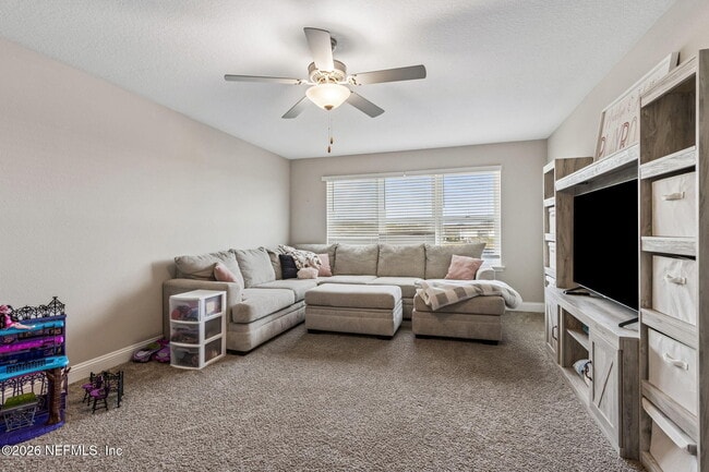 Building Photo - 444 Ness Cir