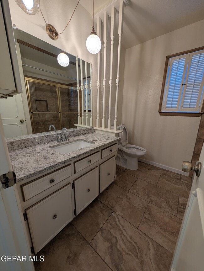 Building Photo - 17001 Carson Dr