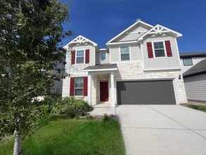Building Photo - 1516 Hope Rnch Rd