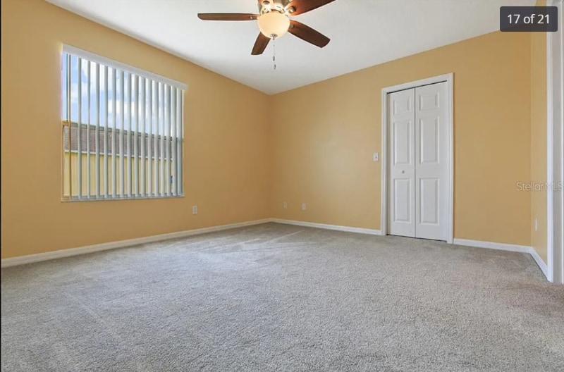 Building Photo - 553 Cresting Oak Cir