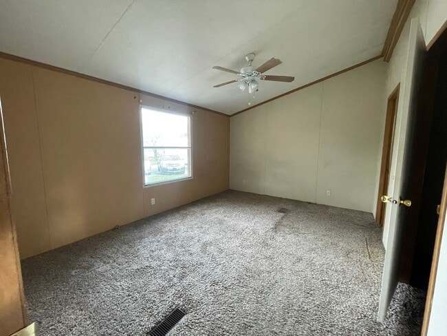 Building Photo - 3602 Wellington Ln